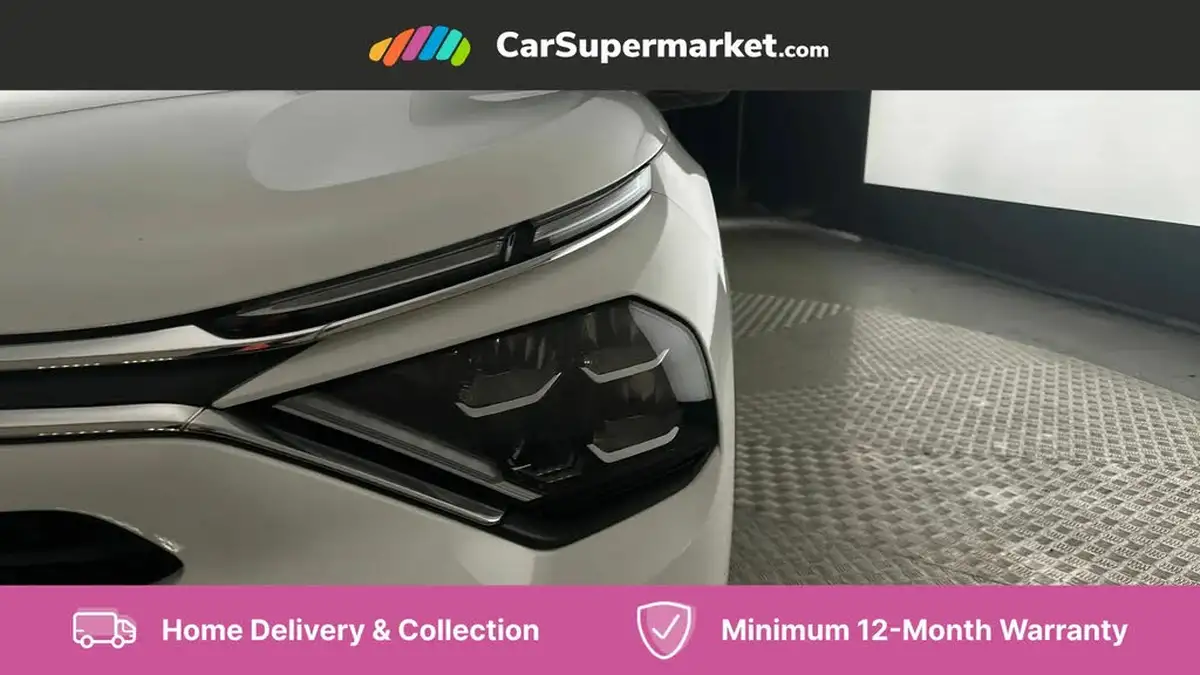 2023-hyundai-i20-10-t-gdi-se-connect-eclutch-imt-big-19