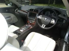 2007-jaguar-xk-42-convertible-small-31