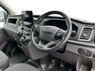 2020-ford-transit-20tdci-350-l2h2-limited-185pseu6dt-panel-van-small-7