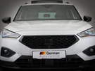 2021-seat-tarraco-20tdi-xcellence-lux-150ps-small-4