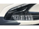 2022-land-rover-range-rover-evoque-20-d200-r-dynamic-s-small-41