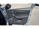 2022-skoda-karoq-15-tsi-sportline-dsg-small-18