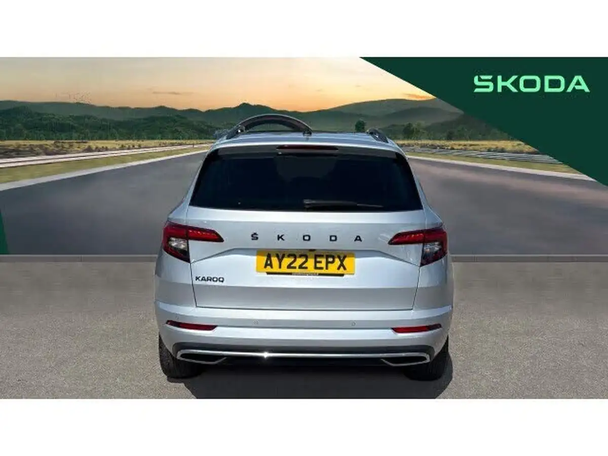 2022-skoda-karoq-15-tsi-sportline-dsg-big-7