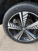 2021-mg-zs-suv-e-exclusive-ev-small-4