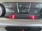 2019-ford-tourneo-custom-20tdci-320-l2-shuttle-bus-130pseu6dt-auto-small-50