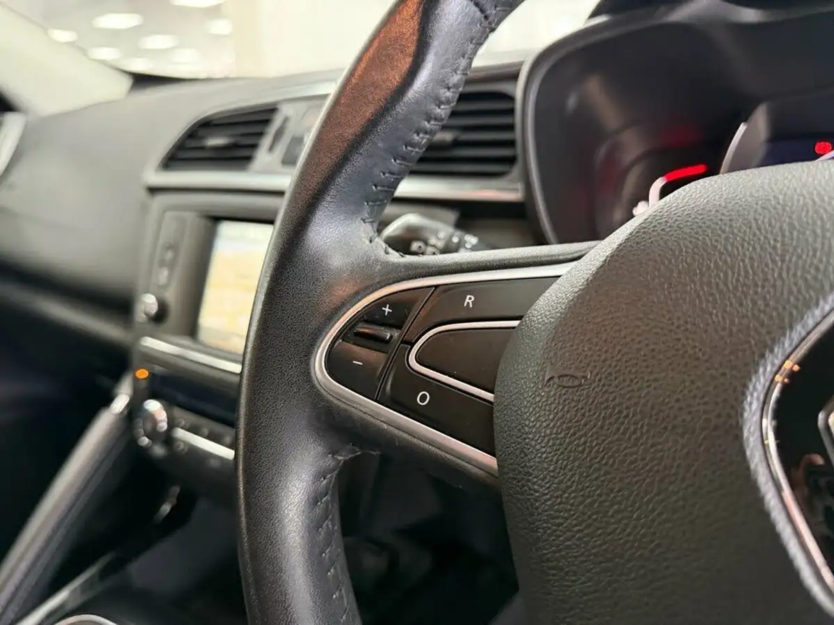 2018-renault-kadjar-13-tce-dynamique-s-nav-160bhp-big-28