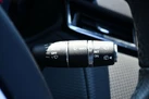 2020-land-rover-range-rover-velar-20-p300-r-dynamic-se-small-26