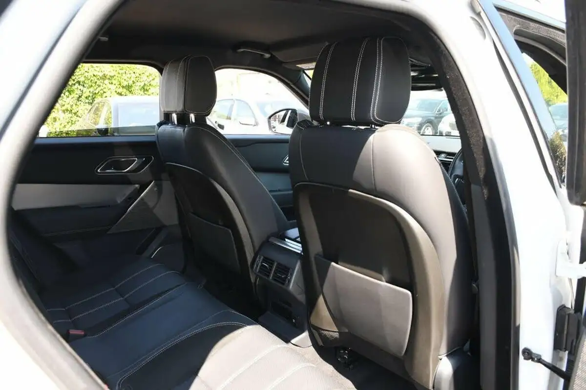 2020-land-rover-range-rover-velar-20-p300-r-dynamic-se-big-15