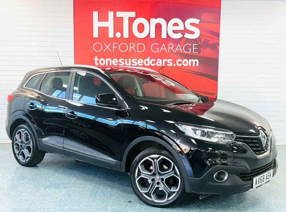 2018-renault-kadjar-13-tce-dynamique-s-nav-160bhp-big-0