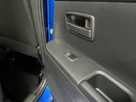 2018-mitsubishi-asx-16-2-small-5