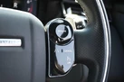 2020-land-rover-range-rover-velar-20-p300-r-dynamic-se-small-50