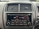 2018-mitsubishi-asx-16-2-small-29