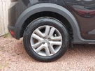 2022-dacia-sandero-stepway-10-tce-comfort-90bhp-small-11