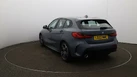 2022-bmw-1-series-15-118i-m-sport-lcp-dct-small-54
