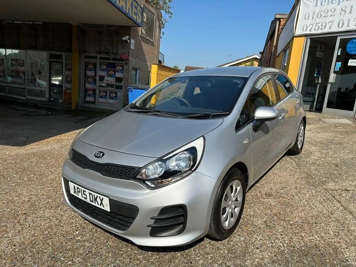 2015-kia-rio-125-1-air-big-2