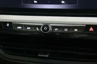 2024-vauxhall-grandland-12-ultimate-130ps-auto-small-29