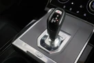 2021-land-rover-range-rover-evoque-20-p200-r-dynamic-s-small-27