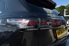 2024-volkswagen-tiguan-15-etsi-r-line-small-14