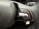 2021-honda-jazz-15-i-mmd-sr-109ps-small-17