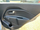 2015-kia-rio-125-1-air-small-13