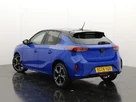 2024-vauxhall-corsa-12-turbo-gs-100ps-small-1