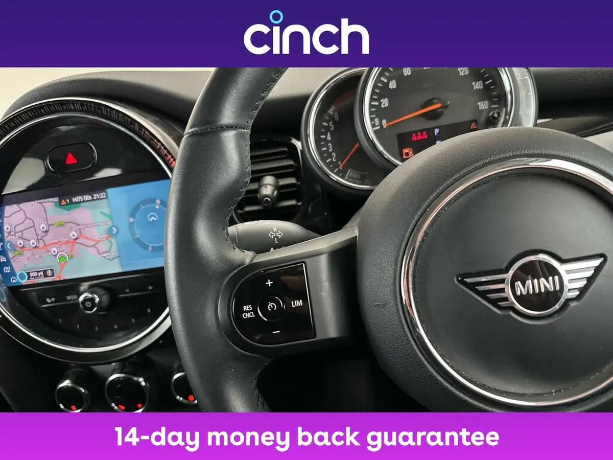 2022-mini-cooper-15-cooper-classic-hatchback-5d-auto-big-29