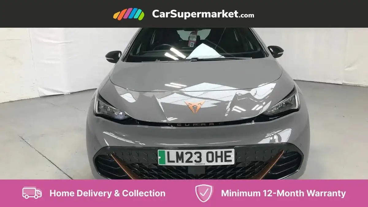 2023-cupra-born-e-v1-204ps-big-2