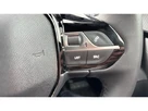 2024-peugeot-2008-suv-e-allure-136ps-50kwh-small-28