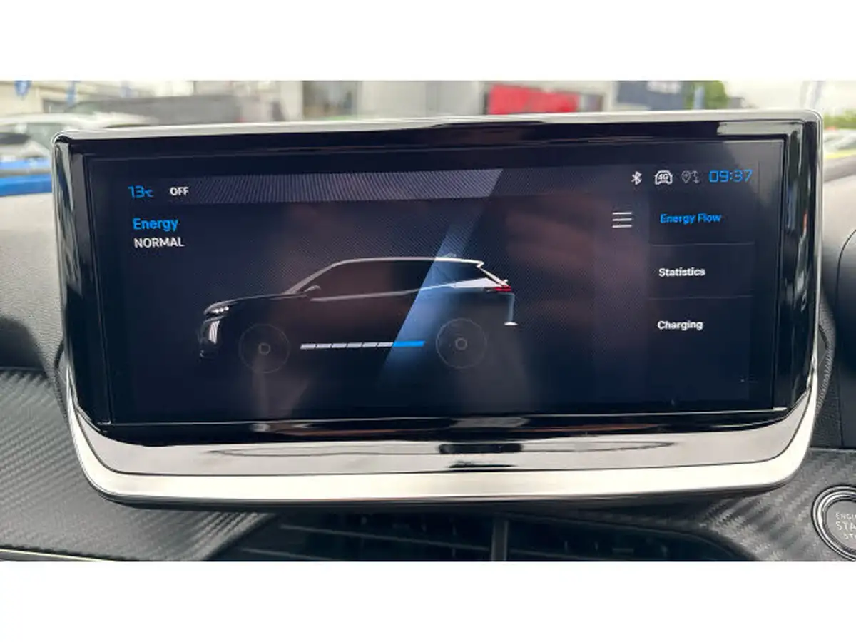 2024-peugeot-2008-suv-e-allure-136ps-50kwh-big-41