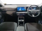 2024-cupra-formentor-15-tsi-v2-dsg-small-2