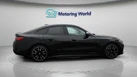 2022-bmw-i4-e-m50-small-8