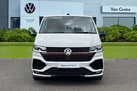 2024-volkswagen-transporter-20bitdi-t32-sportline-bmt-swb-panel-van-small-5