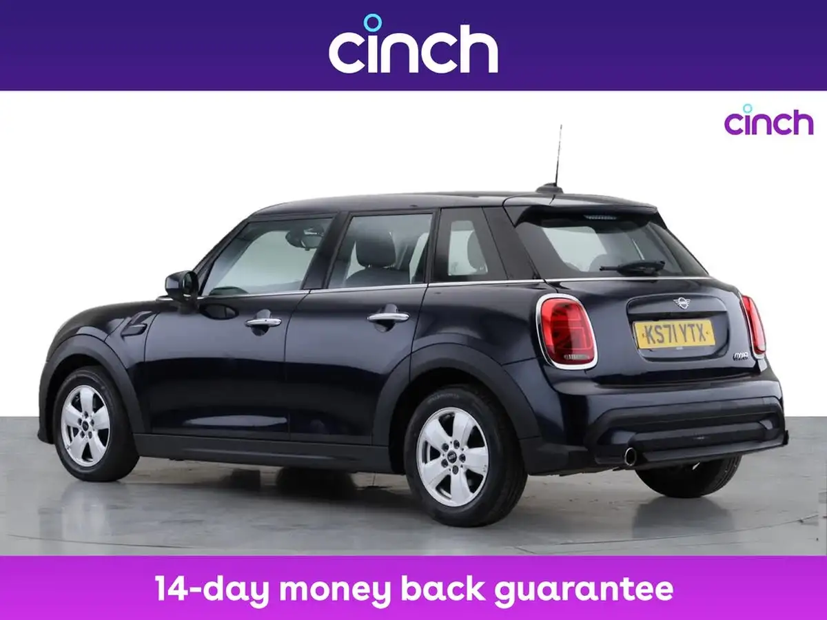 2022-mini-cooper-15-cooper-classic-hatchback-5d-auto-big-5