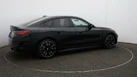 2022-bmw-i4-e-m50-small-56