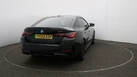 2022-bmw-i4-e-m50-small-60