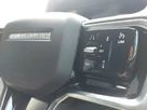 2022-land-rover-range-rover-evoque-20-d200-r-dynamic-s-small-15