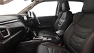 2024-isuzu-d-max-19td-dl40-auto-small-2