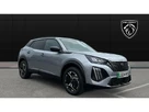 2024-peugeot-2008-suv-e-allure-136ps-50kwh-small-0