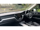 2023-volvo-xc60-20td-b4-plus-small-3