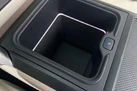 2023-land-rover-range-rover-30-p440e-se-small-54