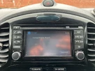 2018-nissan-juke-16-bose-personal-edition-117ps-xtronic-cvt-small-24