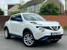 2018-nissan-juke-16-bose-personal-edition-117ps-xtronic-cvt-small-0