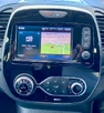 2019-renault-captur-15dci-gt-line-small-35