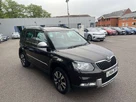 2014-skoda-yeti-outdoor-20tdi-laurin-klement-170ps-dsg-small-0