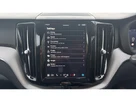2023-volvo-xc60-20td-b4-plus-small-27