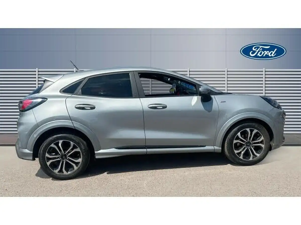 2022-ford-puma-suv-10-st-line-125ps-big-4