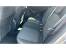 2022-ford-puma-suv-10-st-line-125ps-small-15