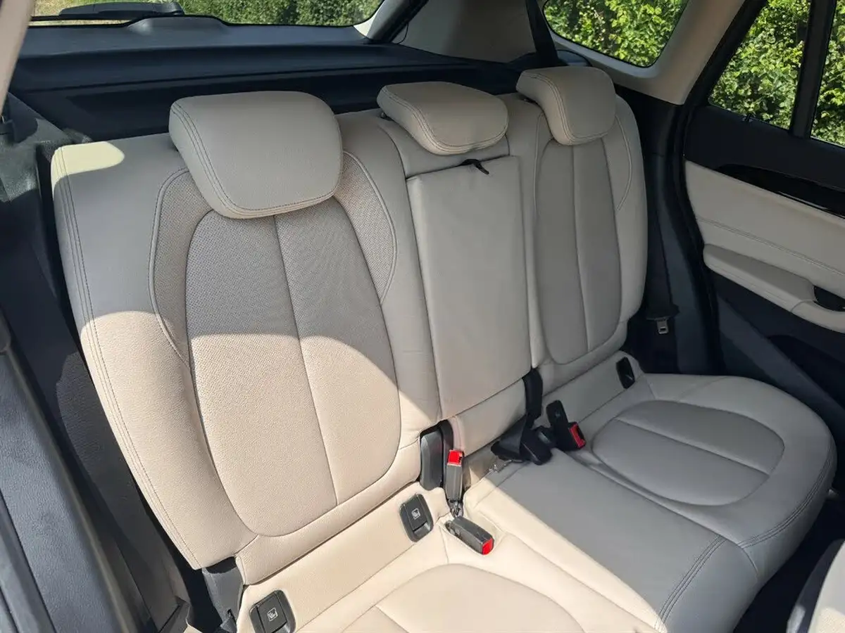 2020-bmw-x1-20-xdrive20i-xline-189bhp-big-12