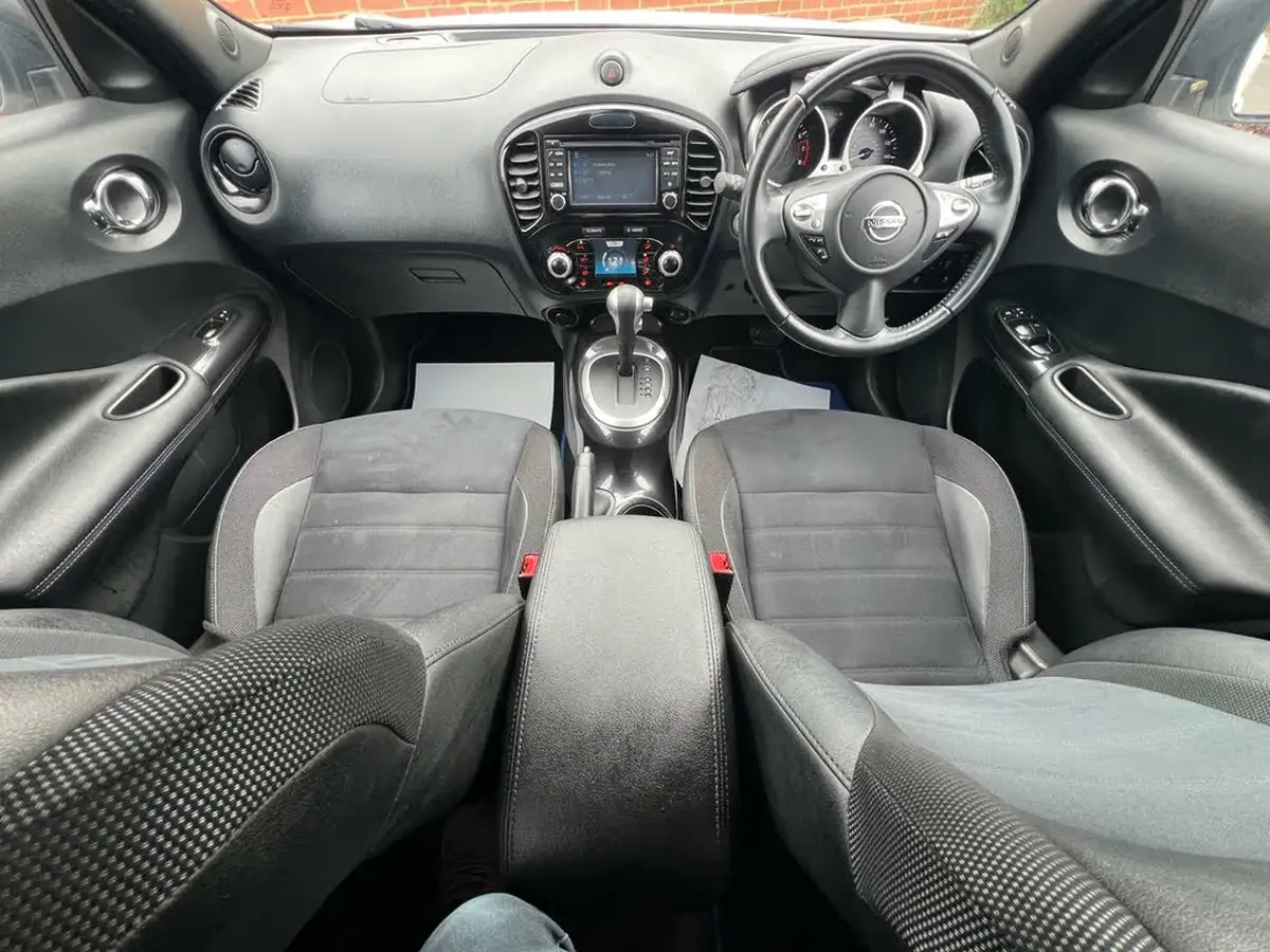 2018-nissan-juke-16-bose-personal-edition-117ps-xtronic-cvt-big-37