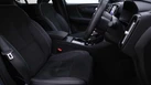 2022-volvo-c40-e-twin-recharge-pro-small-25